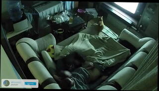 Video 1607010615: amateur couple caught fucking, caught sucking cock, gay porn caught, anal sex caught, big cock caught, homemade caught, blowjob caught, throat blowjob face fuck, cock sucking 18yo