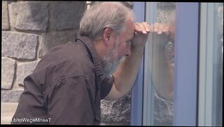 Video 746497245: hardcore sexy babe, sexy babe masturbating, blowjob babe sexy, old young hardcore blowjob, sexy redhead babe, babe masturbation hd, old sperm, drinking sperm, sexy red, sexy shaved