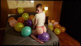 Video 1655722203: fetish girls latex, latex fetish babe, fetish latex sex, solo girl compilation, amateur fetish compilation, pop fetish, latex model, female solo compilation, best amateur solo girl, tits solo girl, latex women, small tits model, tattooed girl solo, red head model, bald fetish, hot tie blows, sensually blows