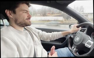 Video 1659339514: fetish gangbang, gangbang amateur gay, gay gangbang sex, gangbang group sex, big cock gangbang, car gangbang, bear gangbang, gay jerking, orgasm jerking, best friend jerking, straight