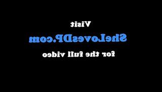 Video 591489355: dp double anal threesome, dp babe double penetrated, anal double penetration threeways, double penetration threesome fuck, ass fucking double penetration, european babe double penetrated, double penetration butt, double penetration cumshot, classy threeway, two cocks penetrate, highheeled babe, penetrated creamed