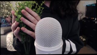 Video 1570750103: amateur brunette, amateur hd