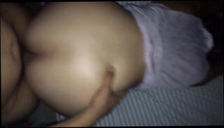 Video 274583575: doggy style ass cumshot, big ass doggy style, big cock doggy style, amateur doggy style, ex doggy style, doggy style face, big ass exgf