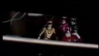 Video 1097310101: femdom goddess, bdsm goddess, straight bdsm, goddess queen