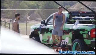 Video 333237301: rimming muscle jocks, ass rimming anal, gay ass rimming, rimming gay porn, jock ass pounded, muscular jock, hd rimming