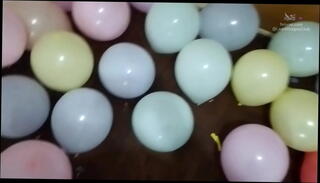 Video 1658430775: pop pov, furry chubby, furry feet, fat furry