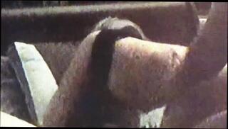 Video 924044001: doggy style creampie cumshot, doggy style anal creampie, doggy style sex creampie, rough doggy style creampie, anal orgasm creampie, doggy styled balls, spanked doggy style, anal creampie hd, creampie straight, ball busting orgasm, fucking hard loving, canadian anal