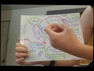 Video 1601639773: solo male cumshots gay, solo sexuality, mature male solo, motel cum, cum three