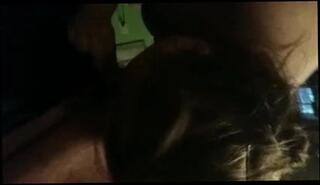 Video 180700301: bbw sucks daddy, bbw boob sucking, big tits bbw sucking, amateur bbw sucking, bbw big tits blowjob, bbw sucking hard, bbw sucks young, old bbw sucks, sucking straight daddy