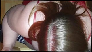 Video 1436307801: bbw gloryhole, gloryhole cock sucking, gloryhole dick sucking, straight gloryhole, home gloryhole, gloryhole european, bbw family