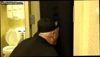 Video 1600658504: gloryhole cock sucking, gloryhole bj, toilet gloryhole, gay handjob cumshot, blowjob handjob cumshot, amateur handjob cumshot, glory hole handjob, cock sucking mouth