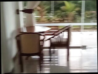 Video 1606611541: twink dildo solo, gay twink underwear, underwear fetish gay, gay twink massage, twink dildo cum, solo homemade dildo, solo cock massage, twink young underwear, massaging asian twink, twink cum swallow gay, gay twink small cock, cock massage handjob, hand cock massage, gay twink hd, bathroom massage