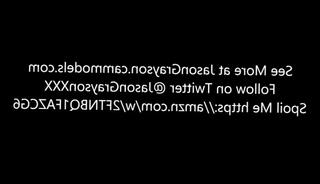 Video 118509403: underwear fetish gay, hairy ass solo, hairy guy solo, hairy male solo, hairy amateur gay, white hairy ass