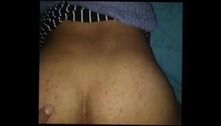 Video 1095228005: trans sex, gay trans