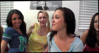 Video 70597704: fuck party orgy, sweet orgy, amateur teen hardcore, college group sex