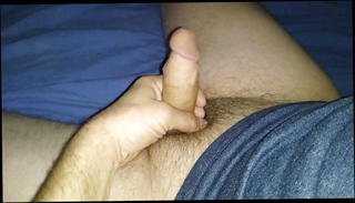 Video 1416016101: webcam masturbation gay, amateur webcam masturbation, gay masturbation hard, amateur masturbation hd, good webcam, american webcam