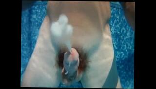 Video 209888385: solo boys cumshots gay, solo boy cum, pool solo, hands cum