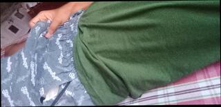 Video 1616711461: fingers fucks hairy, fingering masturbate hairy, hairy ass fingered, hairy mature fingering, fingers hairy asian, fingers ass sucks cock, indian hairy ass fuck, sucking hairy balls, hairy balls gay, hairy boys fucking, fuck big hairy ass, finger fucking sexy, fingering hardcore fuck, handjob finger ass, webcam fingering masturbating, hairy cock cumshot, hairy old man fucks, hairy latinos fucking, hairy young boy, finger fucking black, homemade mature hairy, takes fingers cock, handsome hairy, help fingering, indian boy mastrubating