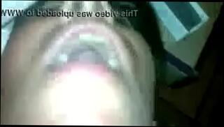 Video 1206038195: amateur gay porno, hot gay amateur porn, gay porno young, indian gay porn, gay latin porn, exotic amateur porn