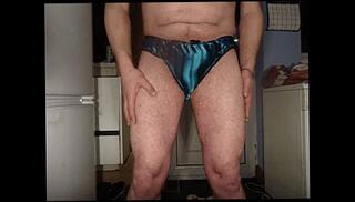 Video 78240145: pee piss urine, urinal pissing gay boys, solo urinate, amateur gay piss, piss wet panties