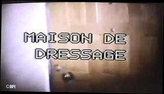 Video 1624331091: laura valerie, bdsm bondage fetish, bdsm bondage slut, bondage sex bdsm, bondage amateur bdsm, wax bondage, bdsm wax play, vintage bondage, dildo pussy drilling, fetish slut toys, slut tormented, women bondage, pussy mature dildo, bondage straight, tied tormented, home bondage, punishment, french women