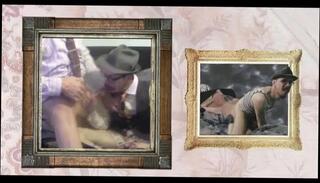 Video 89801301: daddy gay porn, daddy cock gay, gay porn big cock, gay porn hd, homo erotic