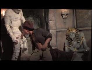 Video 119356901: gay muscle cock, gay man big cock, muscular gay man