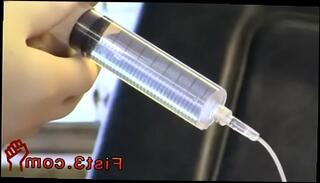 Video 762640585: fetish gay porn boys, fisting fetish, gay fist fuck, fisting gay first time, fat gay men fucking