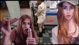 Video 1611350841: pov sex blowjob creampie, squirt finger ass, squirt anal fingering, fingering cum squirt, homemade pov creampie, cumshots creampie squirting, amateur pov creampie, creampie huge squirting, pov creampie big, creampie pov hd, vintage squirt, pov blowjob anal cock, ass hole anal creampie, ass pumped, vintage italian anal, fingering ass outdoors, pov ass job, mouth anal creampie, european anal creampie, pov anal casting, mature anal squirt, car sex creampie, vintage straight, open squirt, perverse ass, ass sticking, cock passionately