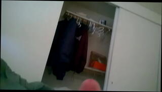 Video 166990805: cock homemade amateur, homemade masterbation