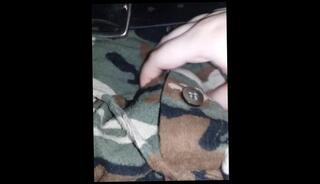 Video 1301392103: fetish solo jerks, chubby gay solo, chubby bisexual male, chubby daddy jerking, solo amateur jerking, gay solo handjob, solo male moaning, chubby spanking, clothed fetish, belt fetish, bound