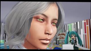 Video 1593985973: hentai porn animated 3d, 3d animated orgy, 3d cartoon orgy, 3d hentai milf, 3d hentai creampie, animated 3d sex porn, big titted 3d anime, big ass anime cartoon, 3d animation blowjob, milf orgy party, 3d cartoon ebony, tits big butt milf, milf big tits fat, perfect milf big tits, celebrity cartoon ass, college orgy party