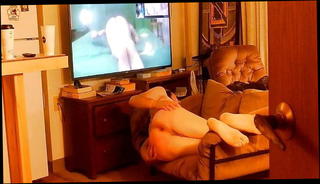 Video 1420545101: shemale solo pov, solo masturbation pov, bdsm pov, amateur pov anal sex, shemale ass hole solo, big ass anal pov, bdsm spanking, solo fantasy masturbation, pov self, american pov