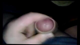 Video 174718075: solo boy jerk, solo jerk cum, bukkake boys, quick jerk