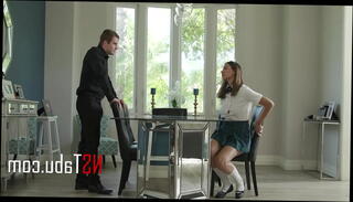 Video 1377461815: submissive bdsm bondage, submissive bdsm slut, submission bondage teen, bdsm bondage fuck, dom sub bdsm, hard bdsm bondage, submissive girl fucked, submissive white slut, submissive young slut, bdsm sub spanked, submissive asian slut, submissive man fucked, older dom, bondage treatment, skirt bondage, uniform bondage