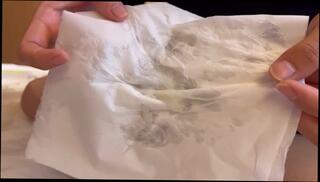 Video 1588218913: chubby gay twink, twink solo big cock, twink solo cumshot, solo amateur twink, solo straight twink, japanese twink solo, chubby guy solo, chubby male solo, asian twink solo, twink hentai, young twink solo, twink handjob cumshot, chubby masterbation, hentai student