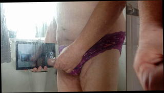 Video 1572254241: amateur gay cock, cock gay bear, british amateur wife, amateur small cock, amateur wife hd, balls panty, balls rubbing, hole balls, balls close