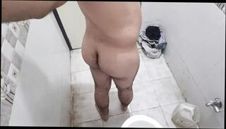 Video 1610256001: double fisting gaping, gaping double penetration, double massage, hardcore double penetration sex, indian gay massage sex, double penetration riding, double penetration facial, double fist cock, rough double penetration, massage kiss, hd massage sex, toilet naked