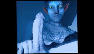 Video 1455347635: big blue, cartoon anime, cute teen solo masturbation, young boy solo jerking, big cock solo jerk, big dick solo jerk, solo big dick cumshot, solo masturbation handjob, big balls solo, white solo masturbation, anime cosplay, solo jack, solo tattooed