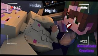 Video 1663512183: cartoon hentai uncensored, sex cartoon porn hentai, uncensored cartoon sex big, dick hentai uncensored, blowjob uncensored hentai, cartoon gay sex boys, hentai cum swallow, deep throat uncensored, uncensored amateur, masturbation uncensored, men uncensored, hentai college, gay muscular boys