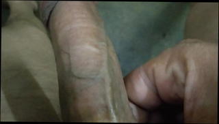 Video 1567085751: masturbation chubby bbw fat, ass chubby bbw, chubby bbw amateur, hot chubby bbw, chubby bbw asian, chubby bbw big, chubby gay daddy, homemade masturbation bbw, chubby fat cock, chubby hunk, big dick chubby, indian chubby gay, chubby gay men, chubby muscle, hd chubby, muscular hunk ass, sexy hot ass, large dick, nude