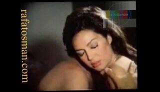 Video 8422845: horny sex, turkish sex, horny arab