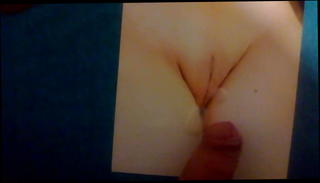 Video 1226011301: sexy pussy, gay pussy