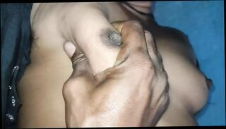 Video 1618279971: hairy pussy squirting orgasm, indian hairy aunty pussy, hairy creamy pussy squirting, tight hairy pussy squirts, hairy aunty sex, sexy wife hairy pussy, desi aunty homemade sex, indian couple sex aunty, aunty hardcore sex desi, cheating wife hairy pussy, nipples hairy pussy, hairy pussies straight, aunty sex indian hindi, rough sex indian aunty, indian aunty black pussy, aunty sex home, exotic homemade hairy, aunty sex hd, naughty hairy pussy, squirting orgasm close, ebony squirting orgasm, indian neighbors aunty