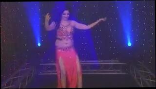 Video 168940701: big boobs hot tits, tits straight, boobs dancer, hottest big boobs