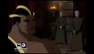 Video 1200947375: anime lesbian sex, anime anal sex, gay anime anal, sexy anal lesbians, anime man, batman gay, sexy brasil