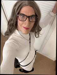 Video 1633217141: sissy crossdresser solo, sissy crossdresser shemale, crossdresser sissy lingerie, blonde sissy crossdresser, caged sissy, crossdresser girl friend, girl solo hd, high heels crossdressing stockings, solo european