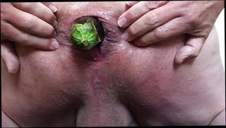 Video 1422510001: gaping anal toying, amateur anal gape, gaping anal sex, homemade anal gape, gay anal gape, anal gape hd, british anal sex