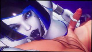 Video 1508700303: anime uncensored hentai, hentai anime cartoon, hentai anime creampie, pov creampied uncensored, sex cartoon porn hentai, 3d animated porn, animated hentai porn big, hentai anime blowjob, pov oral creampie, hardcore pov creampie, hentai anime game, hentai anime hd, big dick oral creampie, big cock oral creampie, dick pov handjob, anime slut, animation 60fps, anime men, oral foreplay, porn muscular
