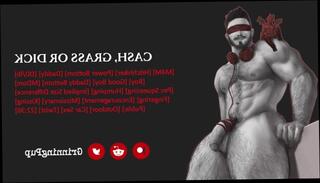 Video 1589891533: solo male pov, cartoon pov, cartoon boy gay, solo gay amateur, solo male dirty talk, muscle daddy solo, european amateur pov, erotic cartoon, gay men solo, good pov